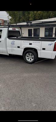 Roger’s Plumbing & More