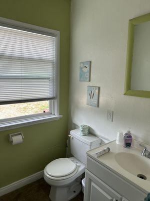 The Patriots Boutique Motel