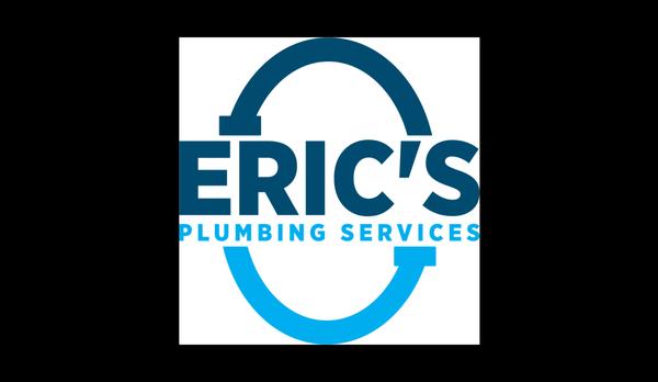 Eric's Plumbing Services
