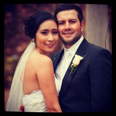 Gar's Full Service Salon