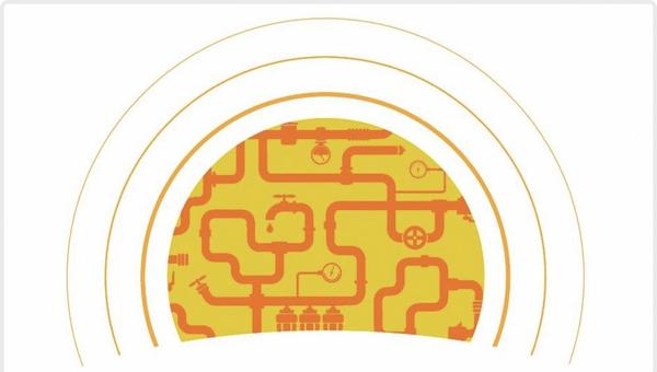 Sunset Plumbing and Drains