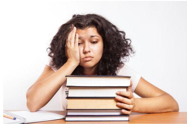 Student Success Strategies