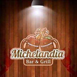 Michelandia Bar and Grill