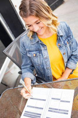 Lund Wellness Collective