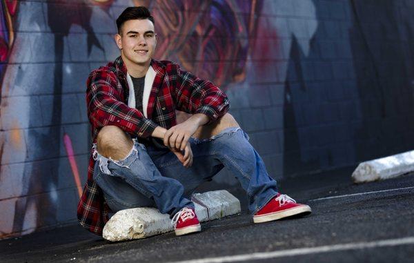 Studio 64 Productions