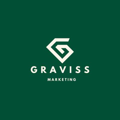 Graviss Marketing