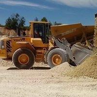 M & M Gravel