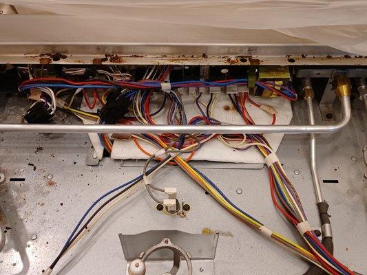 Appliance Installers of America