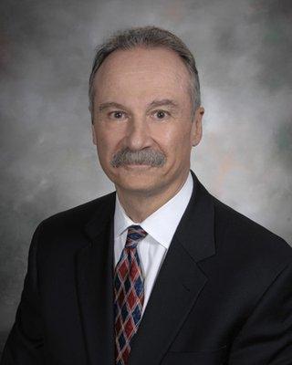 Paul D. Fadale, MD - Chief of Sports Medicine,
 Orthopedic Surgery - Team Physician: 
 Brown University, Providence Bruins, Festival Ballet