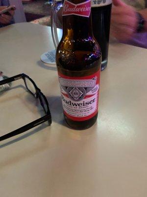 Kelly's Sports Lounge