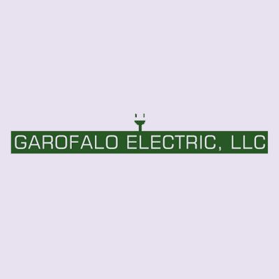 Garofalo Electric
