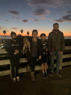 Naina Mirchandani - Intero Real Estate Services