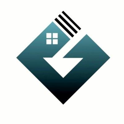 Garcia Home Renovations