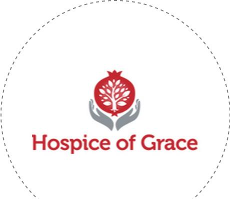 Hospice of Grace