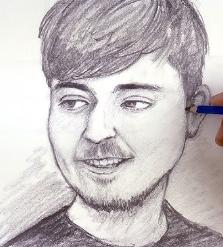 Harmony Magnet Academy