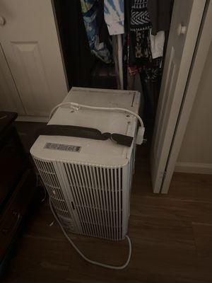 Bohren's Moving & Storage