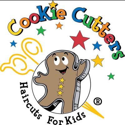 Cookie Cutters Haircuts for Kids