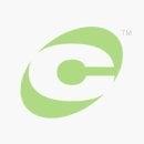 Cornett Integrated Marketing Solutions