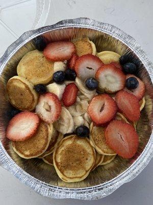 Gil's Grill and Deli