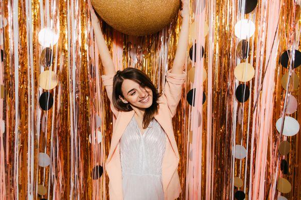 Sunny Days Party Rentals