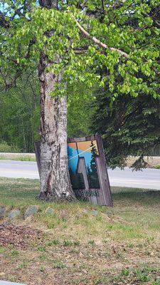 Parking for a day of fun