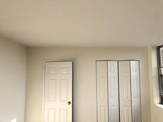 Valle’s Construccion