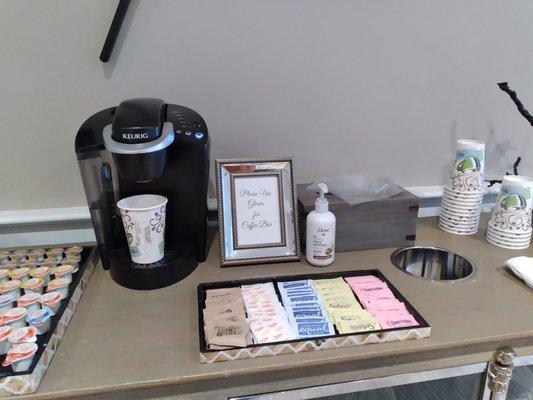 Hillcrest Dental Group