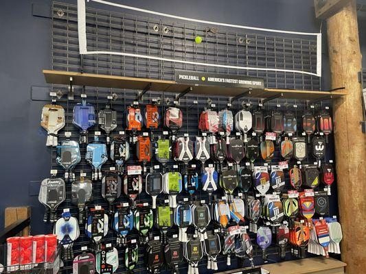 DICK'S Sporting Goods