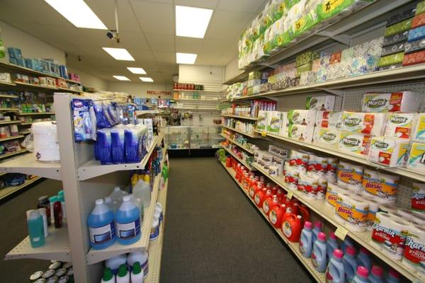 Brighton 11th Pharmacy