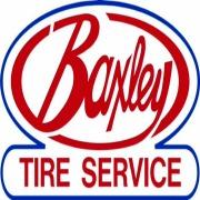 Baxley Tire Service