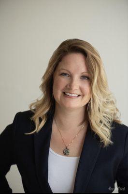 Stacey Masters - RE/MAX Superiorland