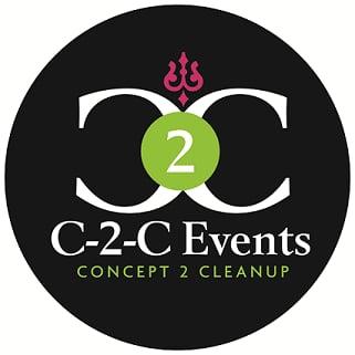 C2C Events, Inc.