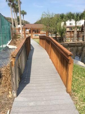 Forest Ridge Village