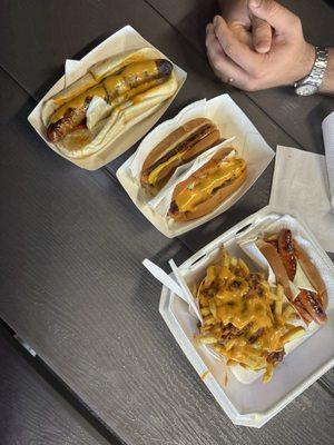 Courtney's Countertop