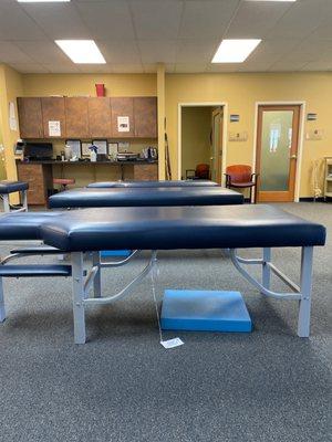 Health Quest Chiropractic & Physical Therapy