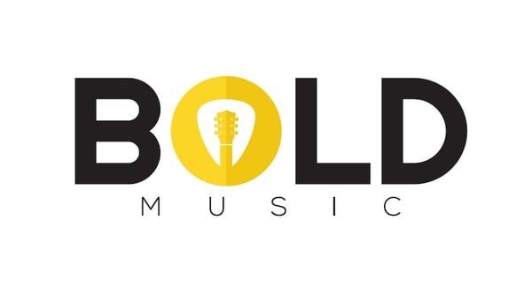 Bold Music