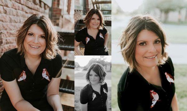 Alicia's Makeup Artistry