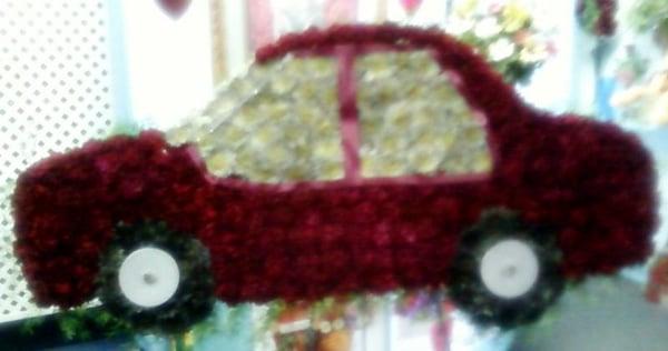 Schneider's Floral Design