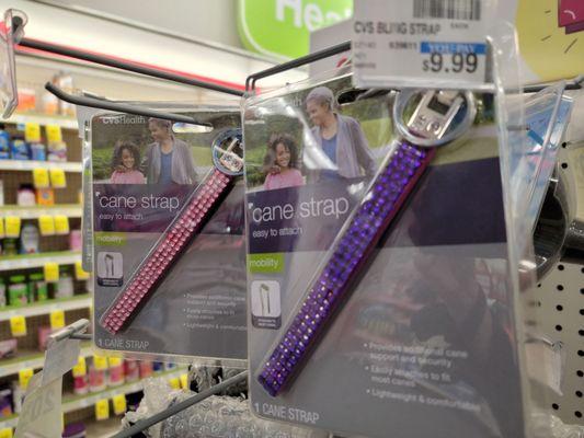 permanently closed !