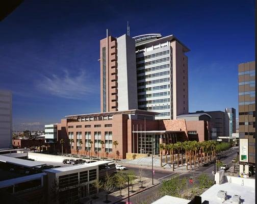 Brenske William R Atty