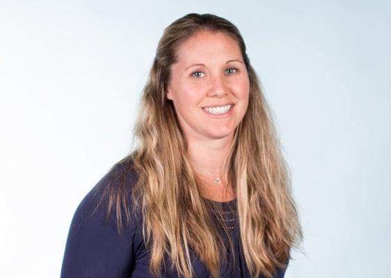 Beegle HR Services and Finance