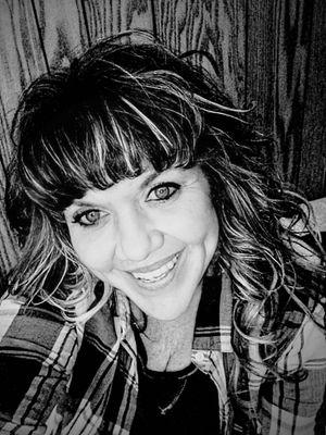 Andreas Cleaning Services