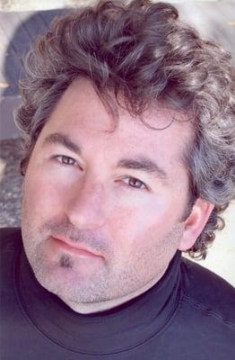 Stress Reduction Coaching