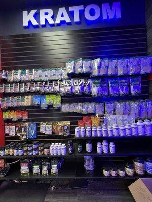 Greenhouse CBD  Smoke & Vape