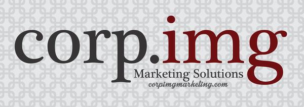 Corp Img