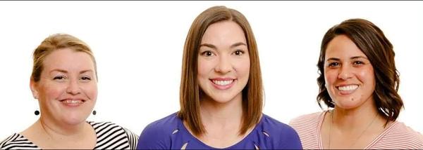 Magnolia Family Dentistry