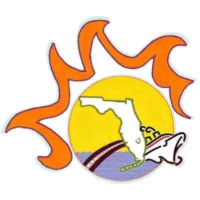 ZNH International Services Corporation