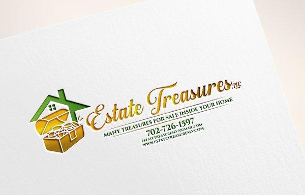 Call Us for a FREE Consultation.