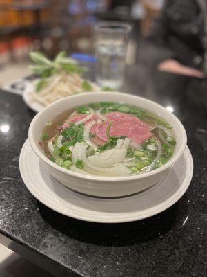 Pho Minh