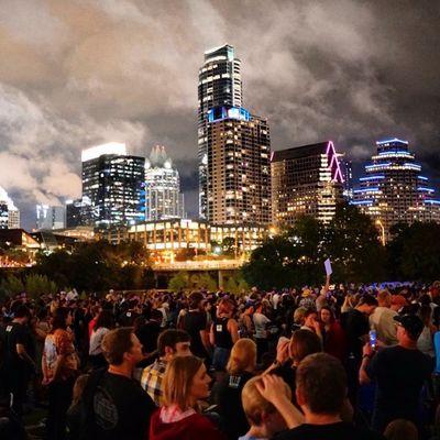 Big Creative Productions